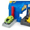 VTech® Go! Go! Smart Wheels® Speedy Repair Shop™ - view 6